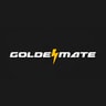 Goldenmate