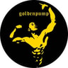 Goldenpump