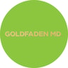 Goldfaden MD