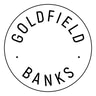 Goldfield & Banks