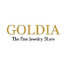 Goldia