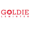 Goldie Tees