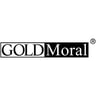 GoldMoral