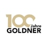 GOLDNER