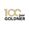 GOLDNER