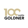 GOLDNER