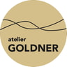 Goldner