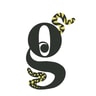 Goldstories
