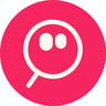 GoLeasy