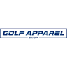 Golf Apparel Shop