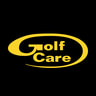 Golf Care