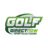 Golf Direct Now