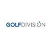 Golf Division