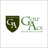 Golf Kace