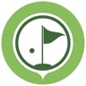 GOLF NEXT 24