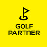 GOLF Partner