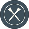Golf Tees