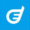 Golfbidder