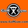 GolfGym