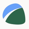 Golftaspro