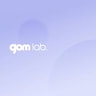 GOM Lab