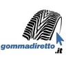 Gommadiretto