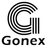 Gonex