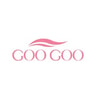 GOO GOO Hair