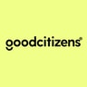Good Citizens Eyewear