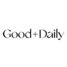 Good Daily Beauty