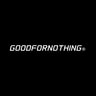 Good For Nothing