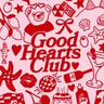 Good Hearts Club