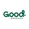 Good Organics