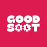 Good Salt