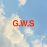 Good Weather Skin