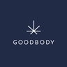 Goodbody Clinic