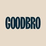 GOODBRO
