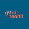 Goode Health