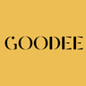 GOODEE