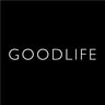 Goodlife Clothing