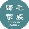 GoodMo