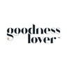 Goodness Lover