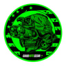 Goodnite Gear Shop
