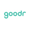 Goodr Sunglasses