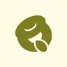 GoodSAM Foods