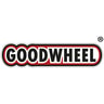 Goodwheel