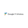 Google Fi