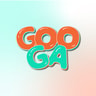 Googoogaga