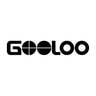 GOOLOO