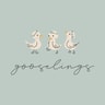 Gooselings